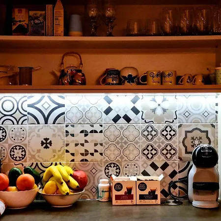 Airport Penthouse Σαράγεβο